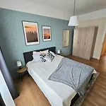 Cosy Lux With Free Parking * Reval