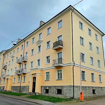 Apartman Cosy Lux With Free Parking *